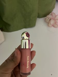 Rare Beauty Blush