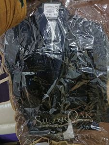 Baby Boy Dress Full 3 Pic Suit