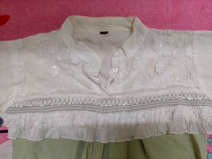 Fancy Top for Women