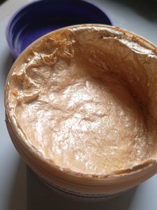 InstaLite Tan Removal Wipe-Off Cream