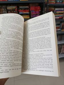✨Harry Potter and the Prisoner of Azkaban