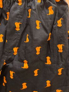 Pair of 2 Boxer Shorts