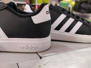 Adidas Casual Shoes