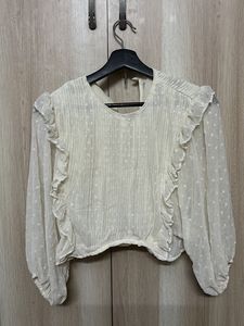 Cute Party top On Sale
