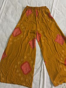 Elegant Kurta Set Combo