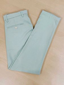 Snitch Men's trouser