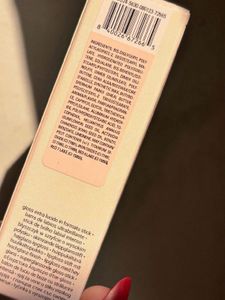 Fenty Beauty Gloss Bomb Stick
