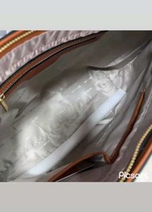 Micheal kors Voyager  handbags