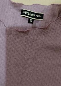 Max Tshirt For Women 🩷