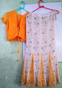 Lengha