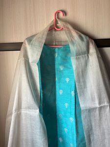 Unused New Salwar Suit