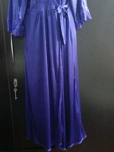 Night Robe  ( Imported )