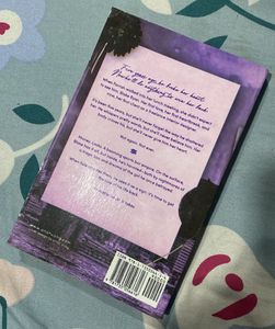 If the Sun Never Sets Book