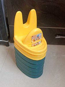 Any 2 For 100 Plate And Spoon Rest