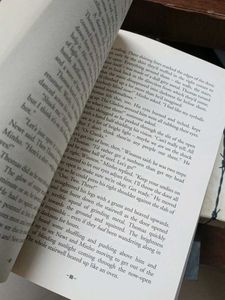 Maze Runner Series Books