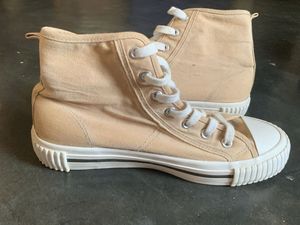 H&amp;M trainer shoe