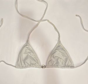 Authentic Michael Kors Bikini Top