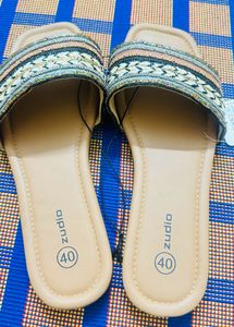 Flats for Women😍