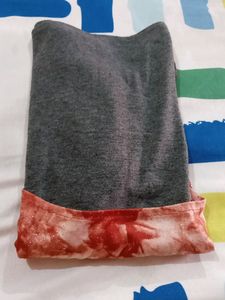 Top For Girls