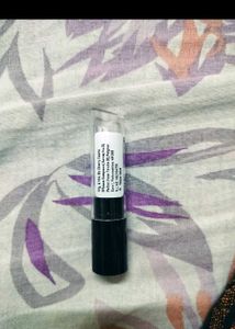 Coat Me Bonjour Paris Lipbalm + Freebie