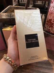 Tom Ford Black Orchid Perfume