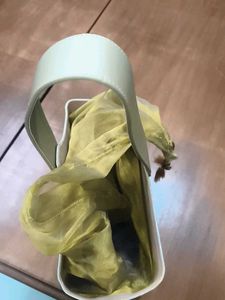 Decorative Gift Basket