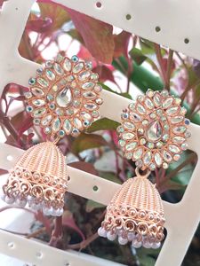 Earing