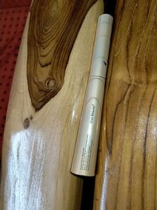 Faux Cils Telescopic Mascara