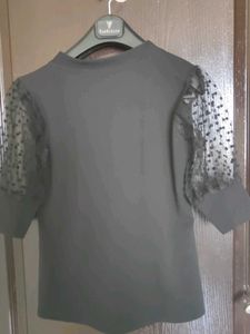 Stylish Tops for Women