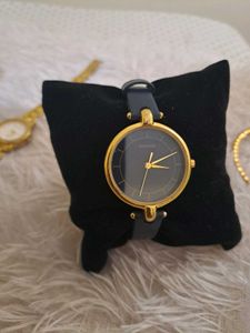 Sonata Women's Watch