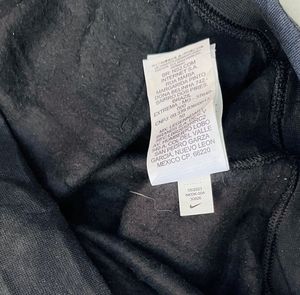 Nike men’s London Hoodie