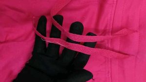 8-9 year Rio Girls Capris - New with Tag