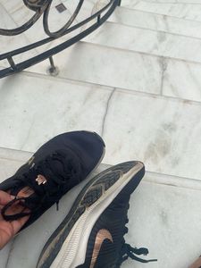 Nike Running Shoes
