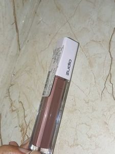 Zudio Matte Liquid Lipstick