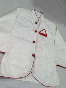✨Traditional Dhoti Kurta ✨
