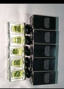 Giorgio Armani The Yulong Perfume