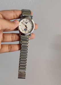 Combo Of 2 Watch