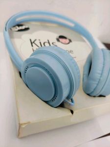 fixed offer 🔥 Gloo Kids Headphone imported