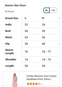 Elegant Pathani Kurta Set