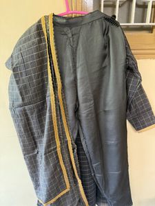 Kurta Set🥰