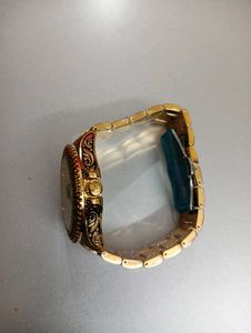 Last Pc Rolex Vintage Royal Watch Brand new
