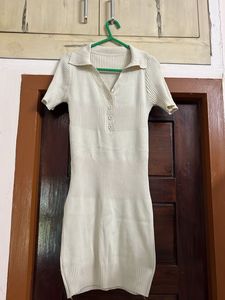 Bodycon dress