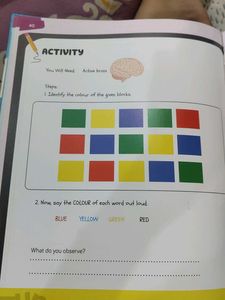 BYJU'S Grade 5 Math &amp; Science Books