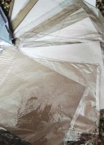 🎉50 Shipping bag 🛍️