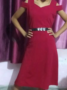 Party Wear Dress For women
