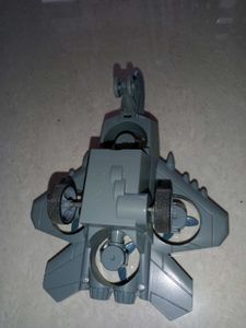 Mini Fighter Jet Drone toy