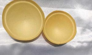 blouse Bra Inserts/Pads