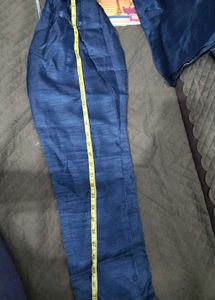 Kurta Set For Boys