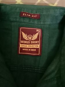 Shirt For Men