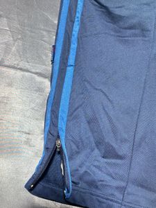 ABERCROMBIE &amp; FITCH LOWER for man's